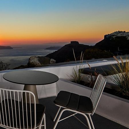 Divine View Sol Homes Тира Экстерьер фото