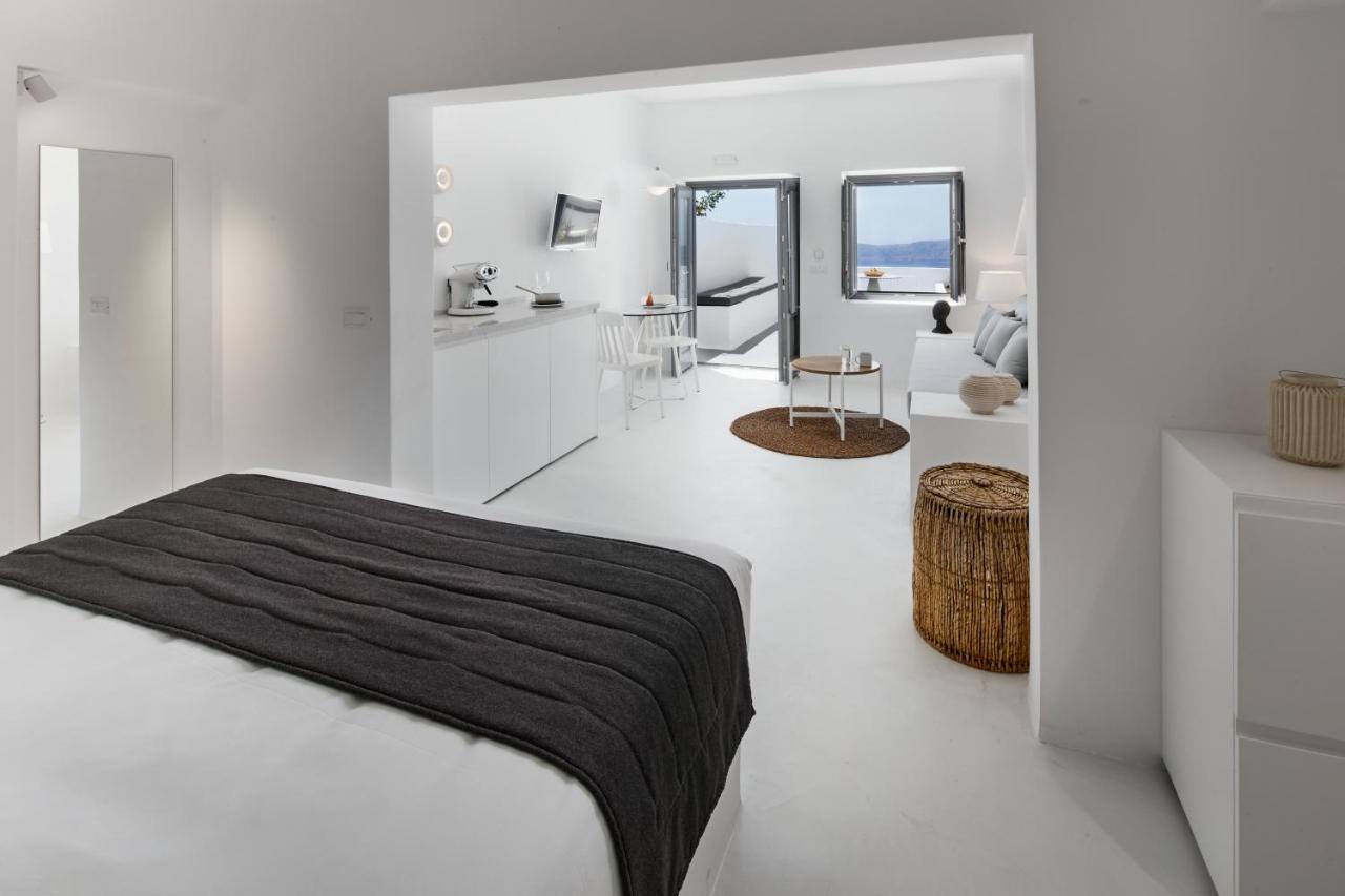 Divine View Sol Homes Тира Экстерьер фото