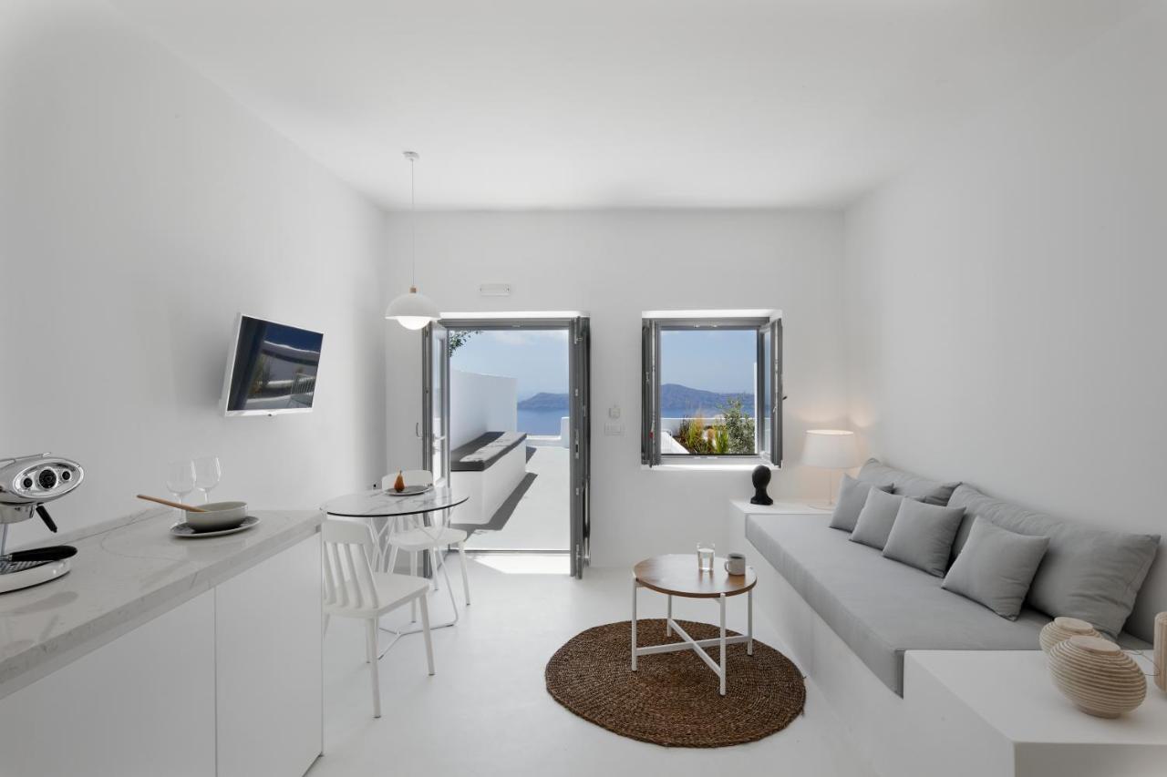 Divine View Sol Homes Тира Экстерьер фото